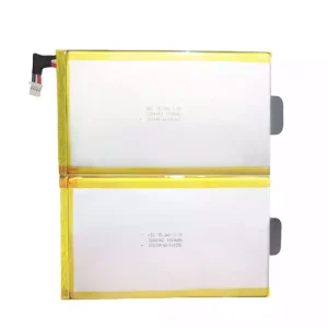 Batería Para Laptop AEC3264142