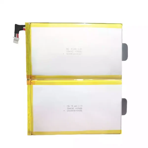 Batería Para Laptop AEC3264142