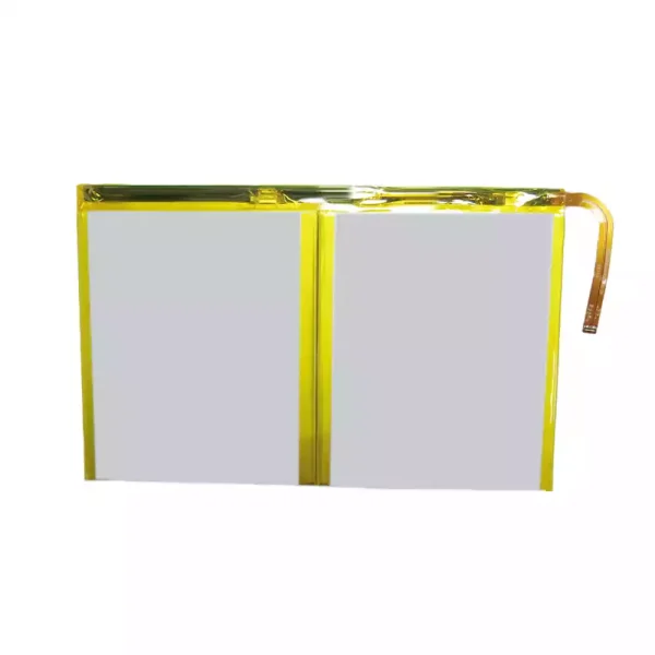 Batería Para Laptop AEC3185102-1S2P - Imagen 2