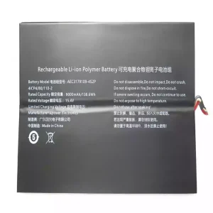 Batería Para Laptop AEC3179109-4S2P
