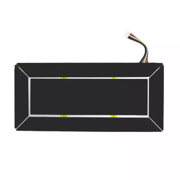 Batería Para Laptop AEC317599-3S1P - Imagen 2
