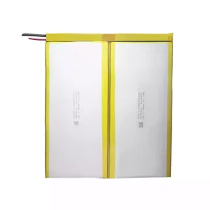 Batería Para Laptop AEC3075125