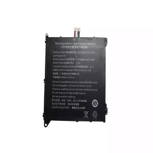 Batería Para Laptop AEC3065127-2S1P