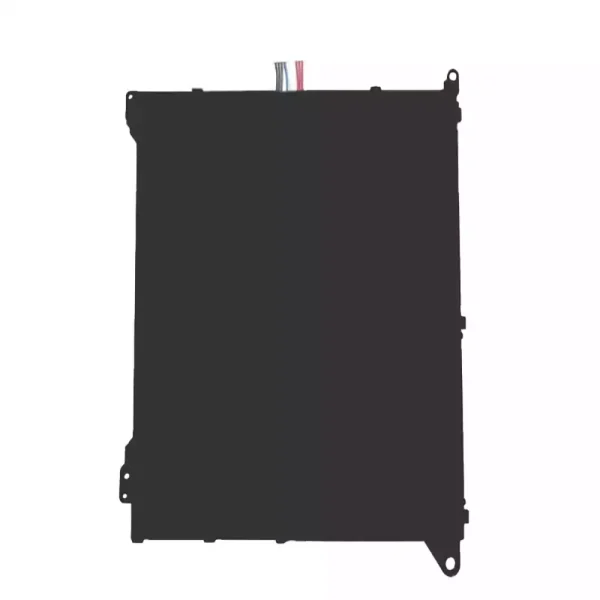 Batería Para Laptop AEC3065127-2S1P - Imagen 2