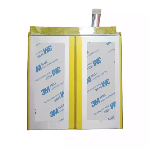 Batería Para Laptop AEC2973113-2S1P - Imagen 2
