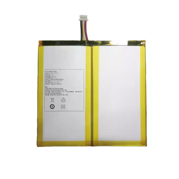 Batería Para Laptop AEC2962118-2P