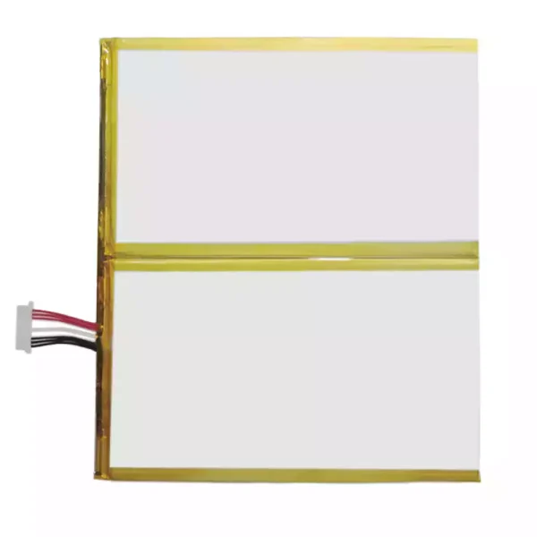Batería Para Laptop AEC2670155-2S1P - Imagen 2