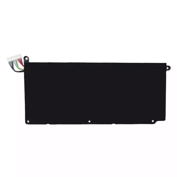 Batería Para Laptop AEC776487-2S1P - Imagen 2