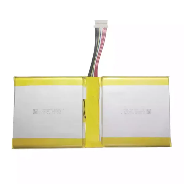 Batería Para Laptop AEC626690