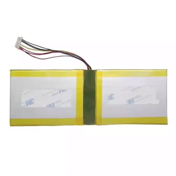 Batería Para Laptop AEC3365117-3150MAH-2S1P - Imagen 2