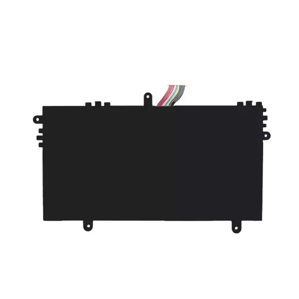 Batería Para Laptop AEC636086-3S1P - Imagen 2