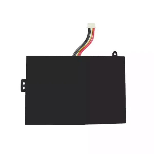 Batería Para Laptop NV-625272-3S - Imagen 2