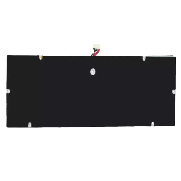 Batería Para Laptop N15QPE-3282138-2S1P - Imagen 2