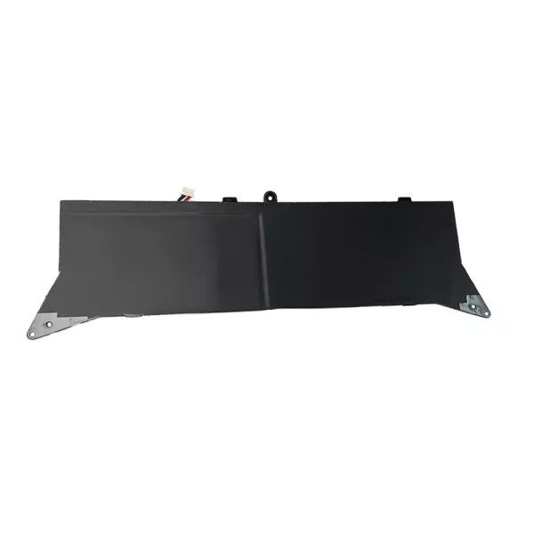 Batería Para Laptop 3567121-2S1P - Imagen 2