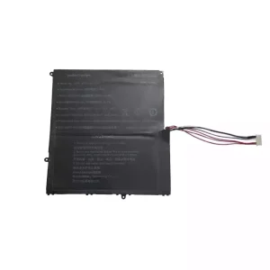 Batería Para Laptop 4270138-2S1P