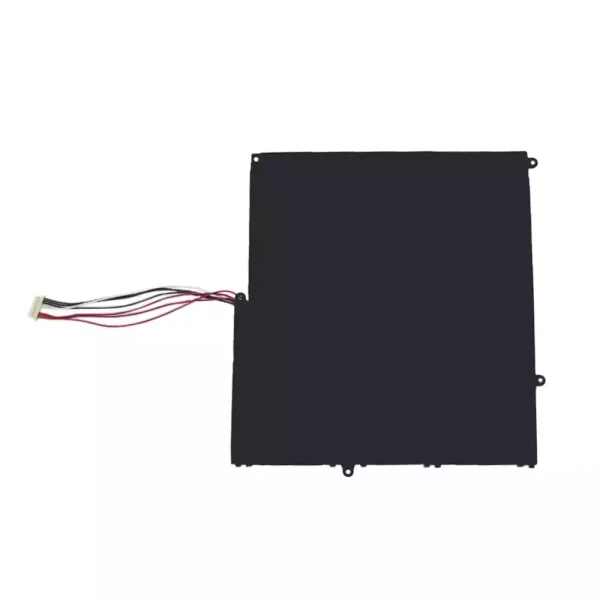 Batería Para Laptop 4270138-2S1P - Imagen 2