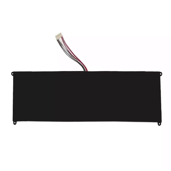 Batería Para Laptop 4270138-2S1P - Imagen 4
