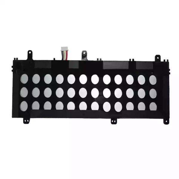 Batería Para Laptop 509067-3S1P - Imagen 2