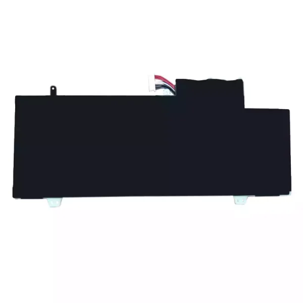Batería Para Laptop 649060-3S - Imagen 2