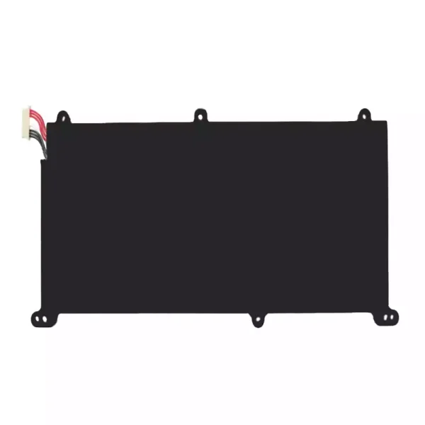 Batería Para Laptop NV-617690-2S 6482200 - Imagen 2