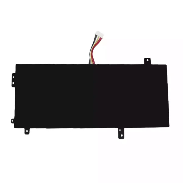 Batería Para Laptop 488467-3S1P - Imagen 2