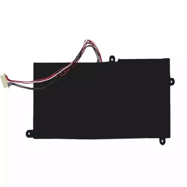 Batería Para Laptop 556268-3S1P - Imagen 2