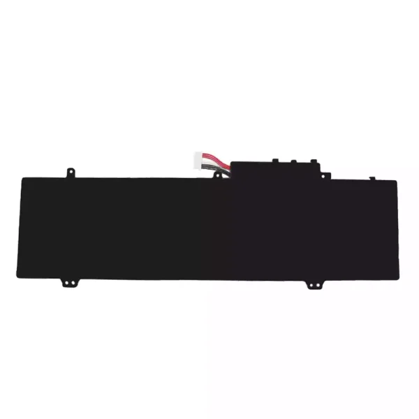 Batería Para Laptop 549567-3S1P - Imagen 2