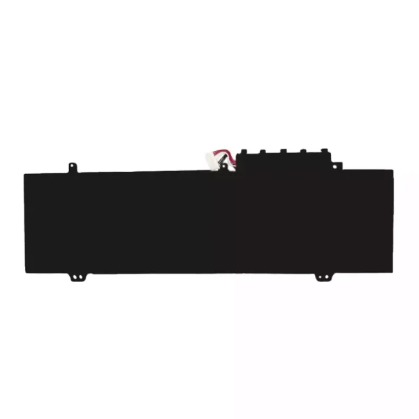 Batería Para Laptop 508964 - Imagen 2