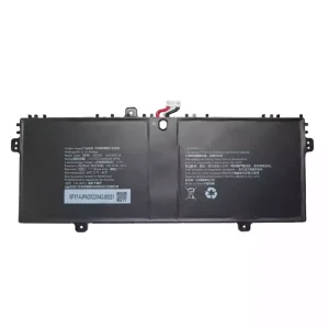 Batería Para Laptop 3093B9