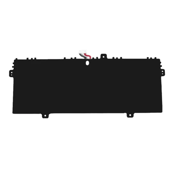 Batería Para Laptop 3093B9 - Imagen 2