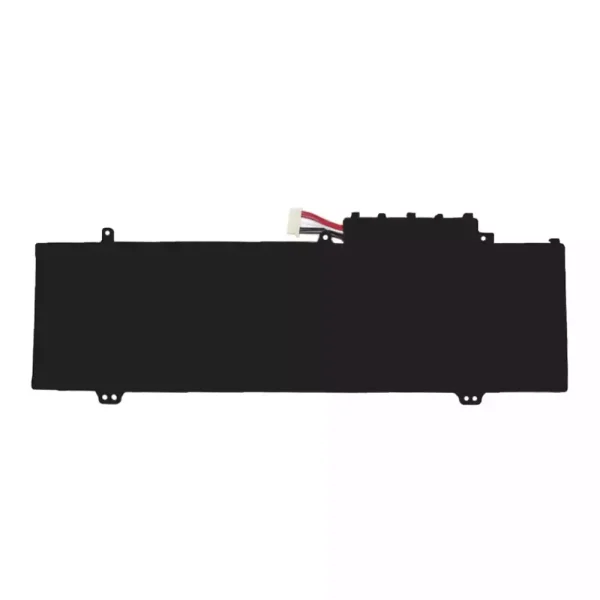 Batería Para Laptop NV-459067-3S - Imagen 2