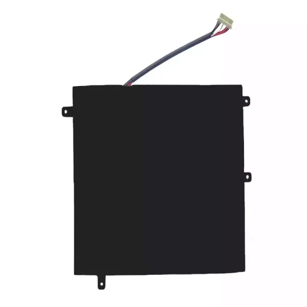 Batería Para Laptop DEEQ HL156D 3862141-2S1P - Imagen 2