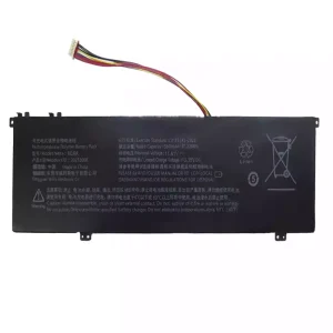 Batería Para Laptop N16A 20231008