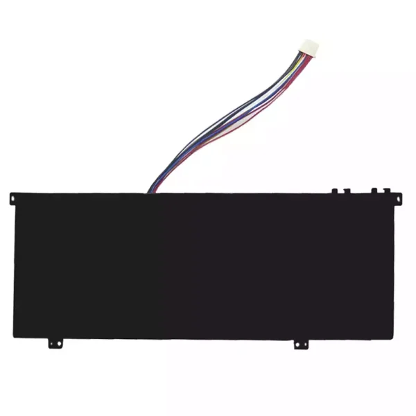 Batería Para Laptop N16A 20231008 - Imagen 2