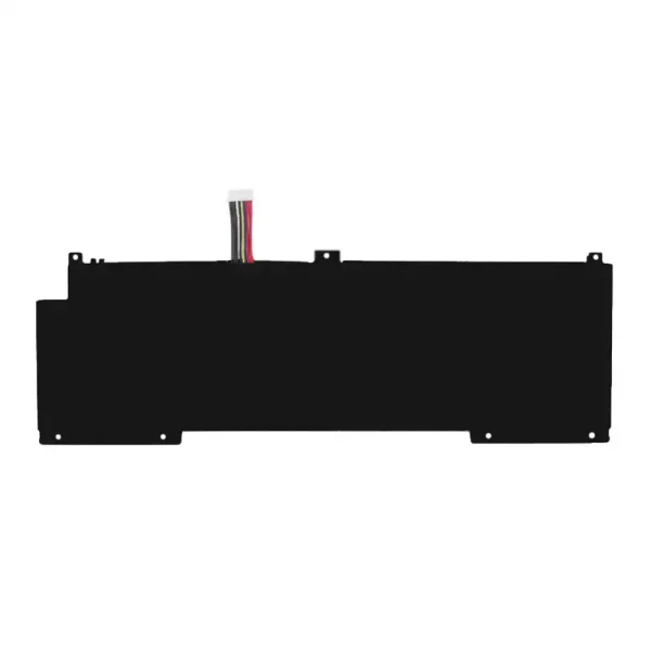 Batería Para Laptop 538476-3S - Imagen 2