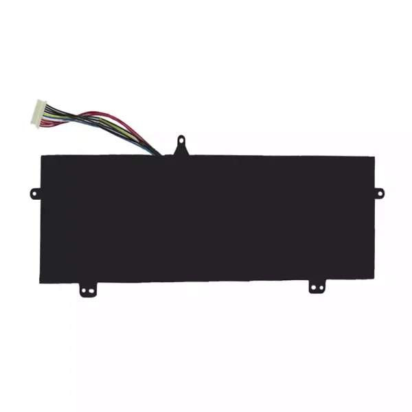 Batería Para Laptop U5266122PV-2S1P XN1G-140M3 - Imagen 2