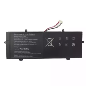 Batería Para Laptop U3385110PV-2S1P