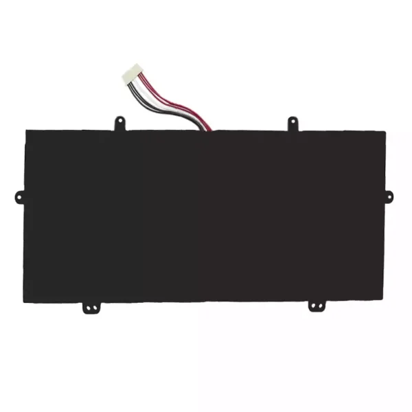 Batería Para Laptop U3385110PV-2S1P - Imagen 2