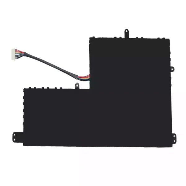 Batería Para Laptop 40086347 4760A2 - Imagen 2