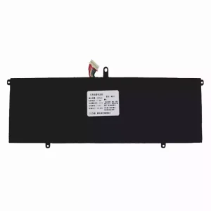 Batería Para Laptop WS07