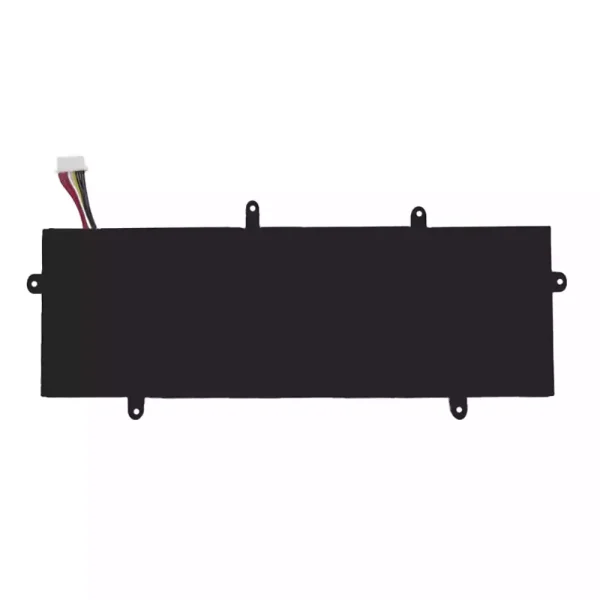 Batería Para Laptop 5958C2-2S - Imagen 2