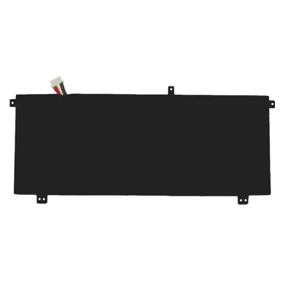 Batería Para Laptop NC15N - Imagen 2