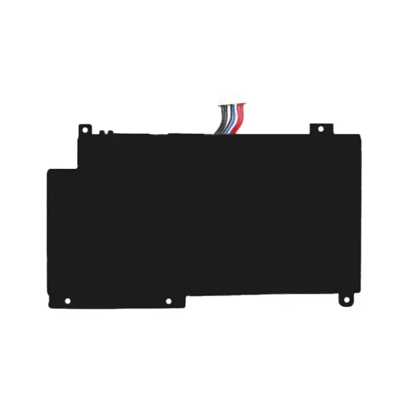 Batería Para Laptop 655077-3S - Imagen 2