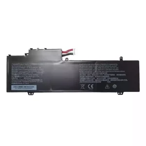 Batería Para Laptop 499061-3S11
