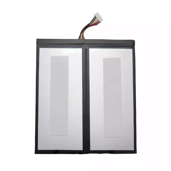 Batería Para Laptop 2881D2 - Imagen 2