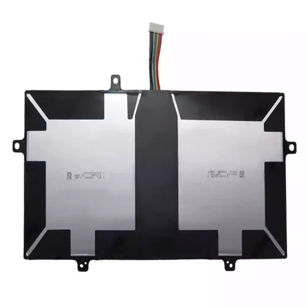 Batería Para Laptop 24B4B3-2S1P - Imagen 2