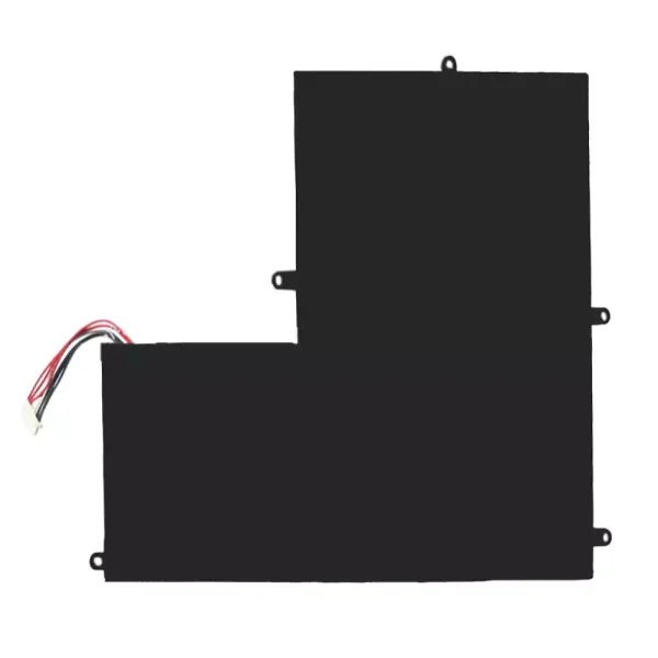 Batería Para Laptop DC 554595-2S2P - Imagen 2