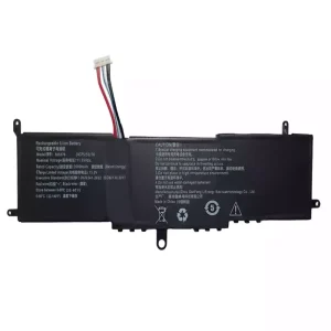 Batería Para Laptop 505376