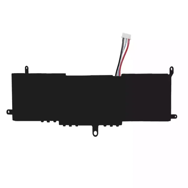 Batería Para Laptop 505376 - Imagen 2