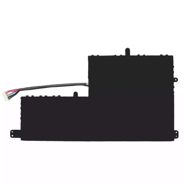 Batería Para Laptop U4861106PV-3S 40085104 - Imagen 2
